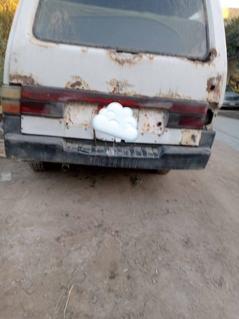 السلام عليكم كيا بستا ذي قار مركز رقم الماني محرك جديد كير جديد كهربائيات جديده بس نقص جنطه السعر 33 وبيهه مجال رقم التلفون *********** بيه واتساب
