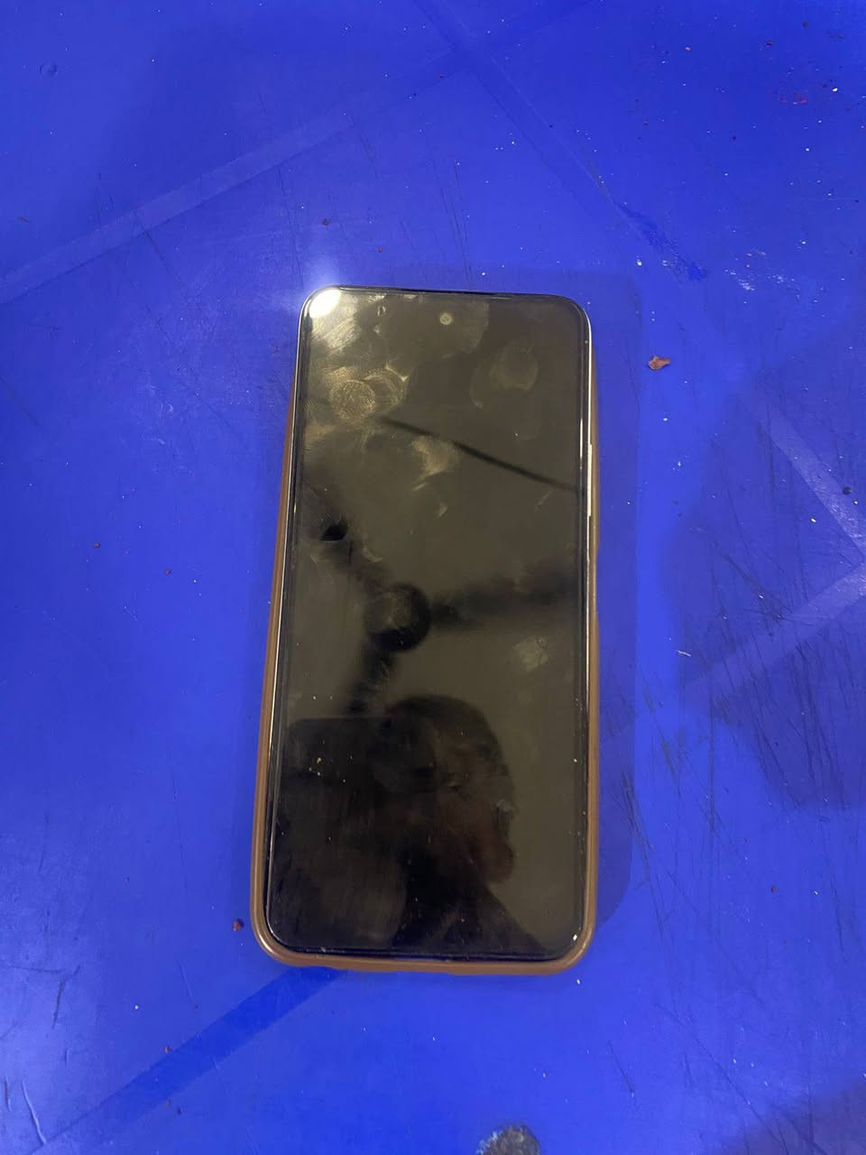 بي مجال 
الاتصال والاستفسار 
*********** عمارة, ميسان
