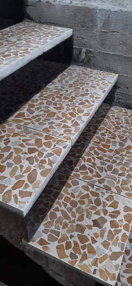 تطبيق كاشي وسيراميك وبورسلين والمرمر متفرغ حاليا *********** تسليم هندسي
