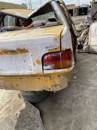 سايبا تفصيخ  مكاين كيوره  بل شرط والضمان  بغداد ‭0783 259 7483‬ الشعله