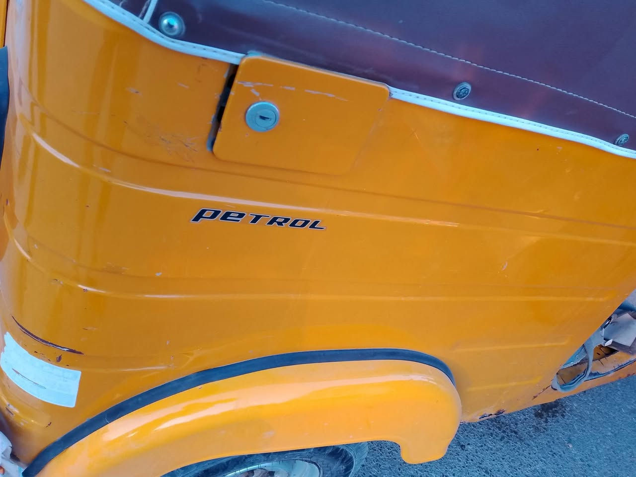 تيك توك 20 شهر 12 كفاله عامه قشر ومكينه ما مسوين بالمكينه على الرنجات ما مجفت مكانناد***********
