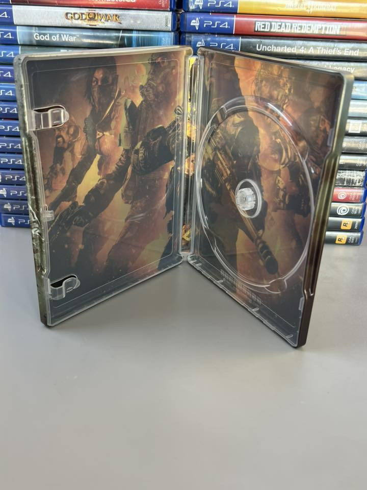 موجود جميع ستيل بوك موجود عندنا وأحسن قطعة الاستيل ممكن نضافه من سبعين إلى تسعين بالمئة التفاصيل بالإنستغرام متجر TOP


**إذا كنت صاحب هذا الإعلان وتريد حذفه لأي سبب، رجاءا أرسل رسالة إلى الدعم الفني**