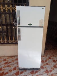 الكريازي • ثلاجتين • بابل ناحية النيل