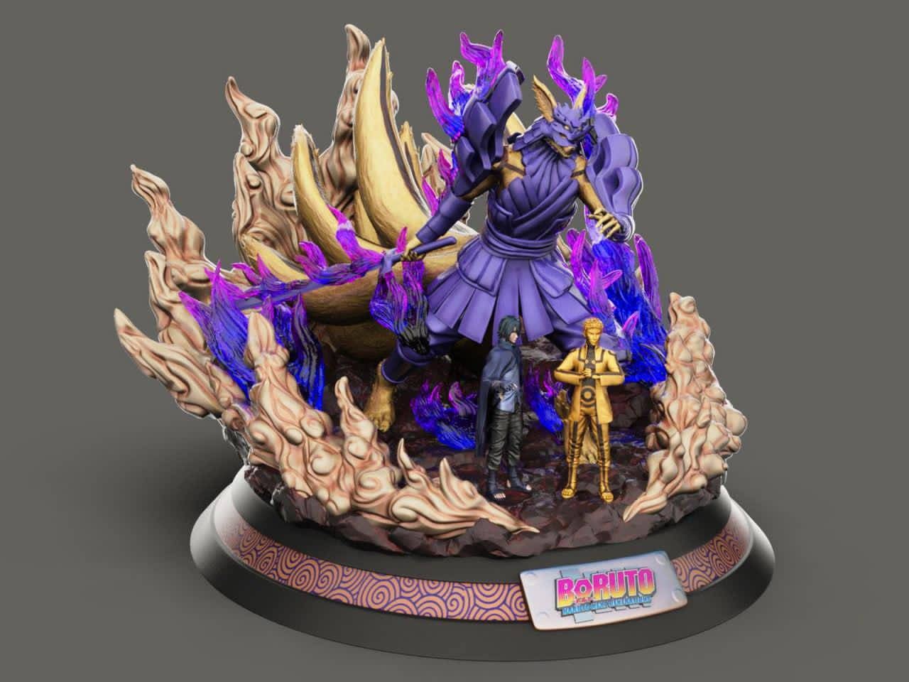 متوفر طباعه رزن
اي مجسم تريده بس دز صوره 
والحجم انته تتحكم بي 
مثلا هذا 
طول ٤٠ cm سعر  ٤٢٠ الف 
طول ٣٠ cm سعر ٣٢٠ الف 
التواصل رقم ***********
