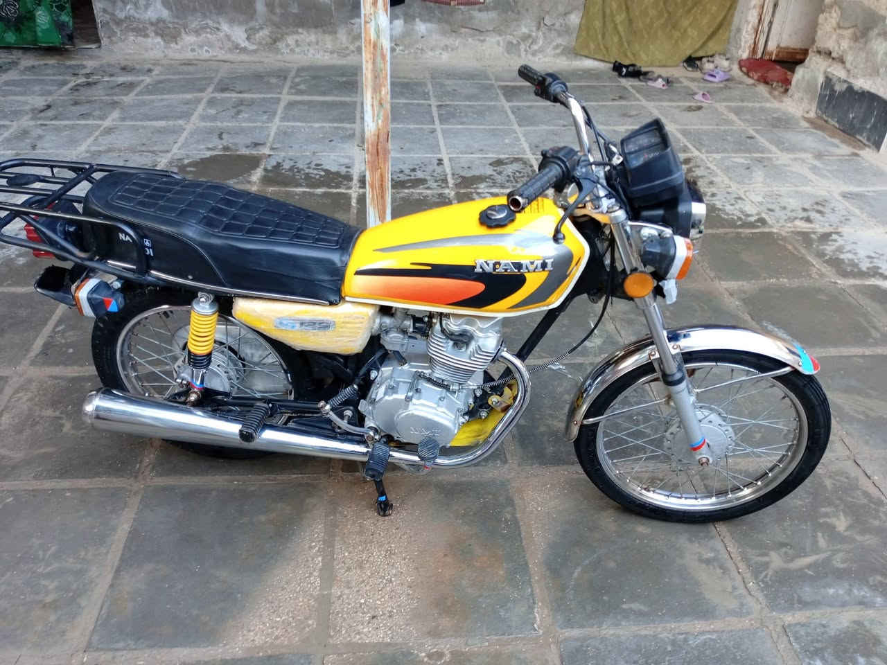 سلام عليكم درجه للبيع شلامجه اوراق أصولي درجه تعمير كامله من كلشي مكان كربلاء الشبانات رقمي ***********
