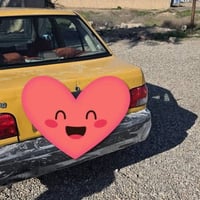 سايبا • ٢٠١١ • ١٨ ورقة