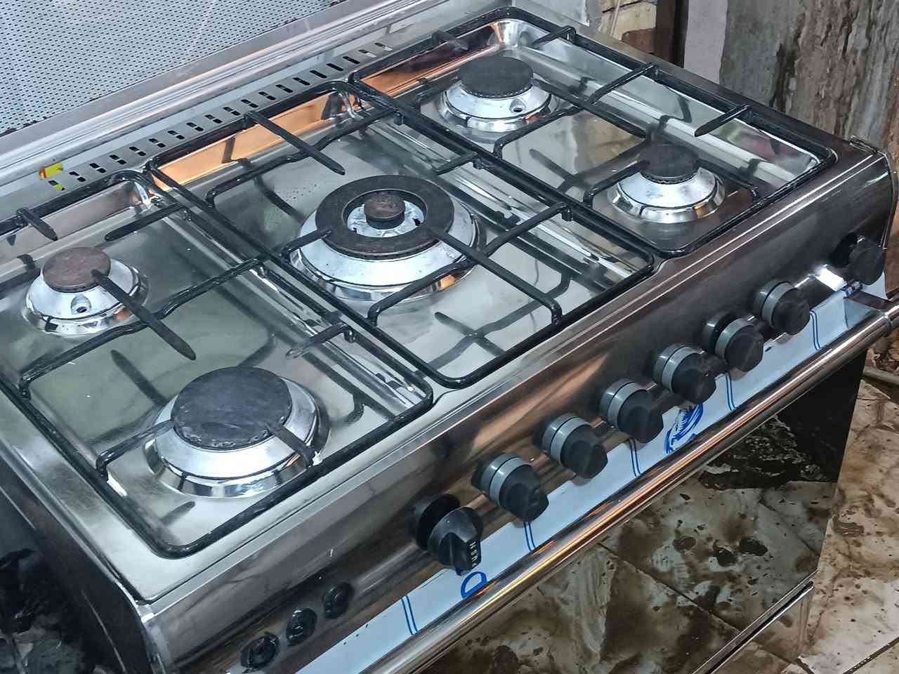 ***********

@اشاره
