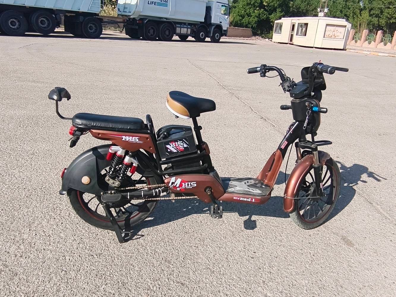 الكوت العزه 