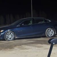 ماليبو • ٢٠٢١ • بنوراما