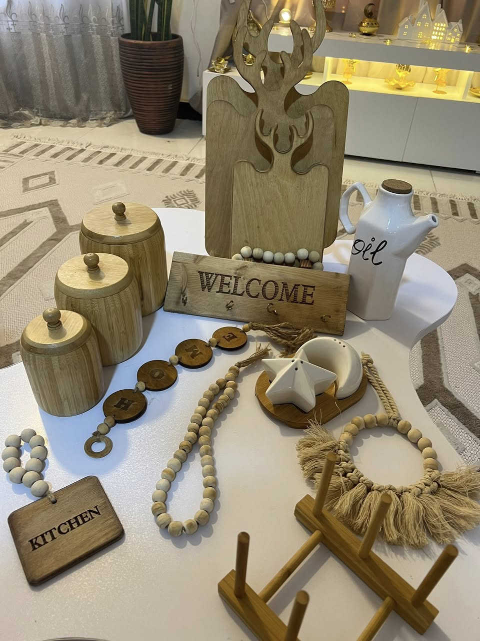 للبيع


**إذا كنت صاحب هذا الإعلان وتريد حذفه لأي سبب، رجاءا أرسل رسالة إلى الدعم الفني**