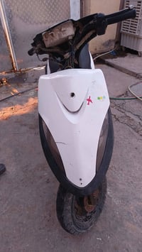 ماكس عدله مكينه شك الكاع عنوان بغداد الحسينيه الراشديه للستفسار 077730...