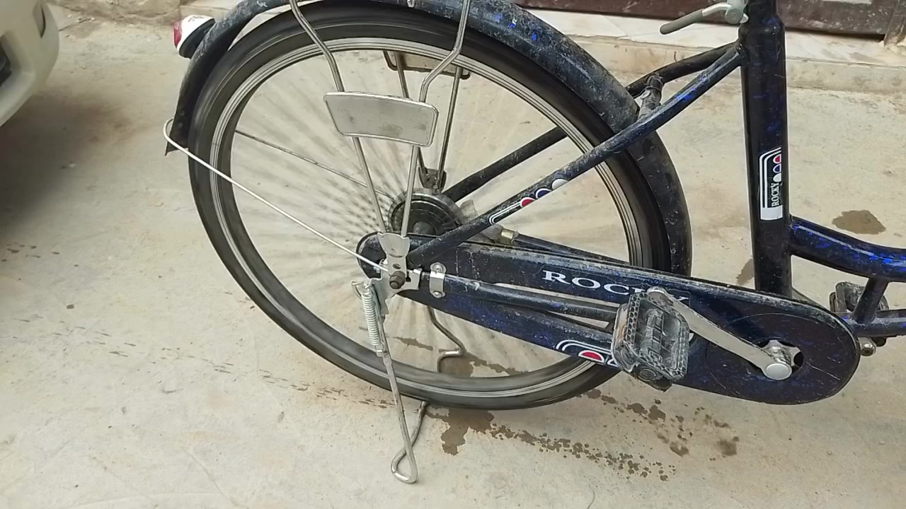 بايسكل حجم 26للبيع شراي تعال خاص وما نتخارب تدلل


**إذا كنت صاحب هذا الإعلان وتريد حذفه لأي سبب، رجاءا أرسل رسالة إلى الدعم الفني**