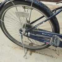 بايسكل • حجم 26 • للبيع