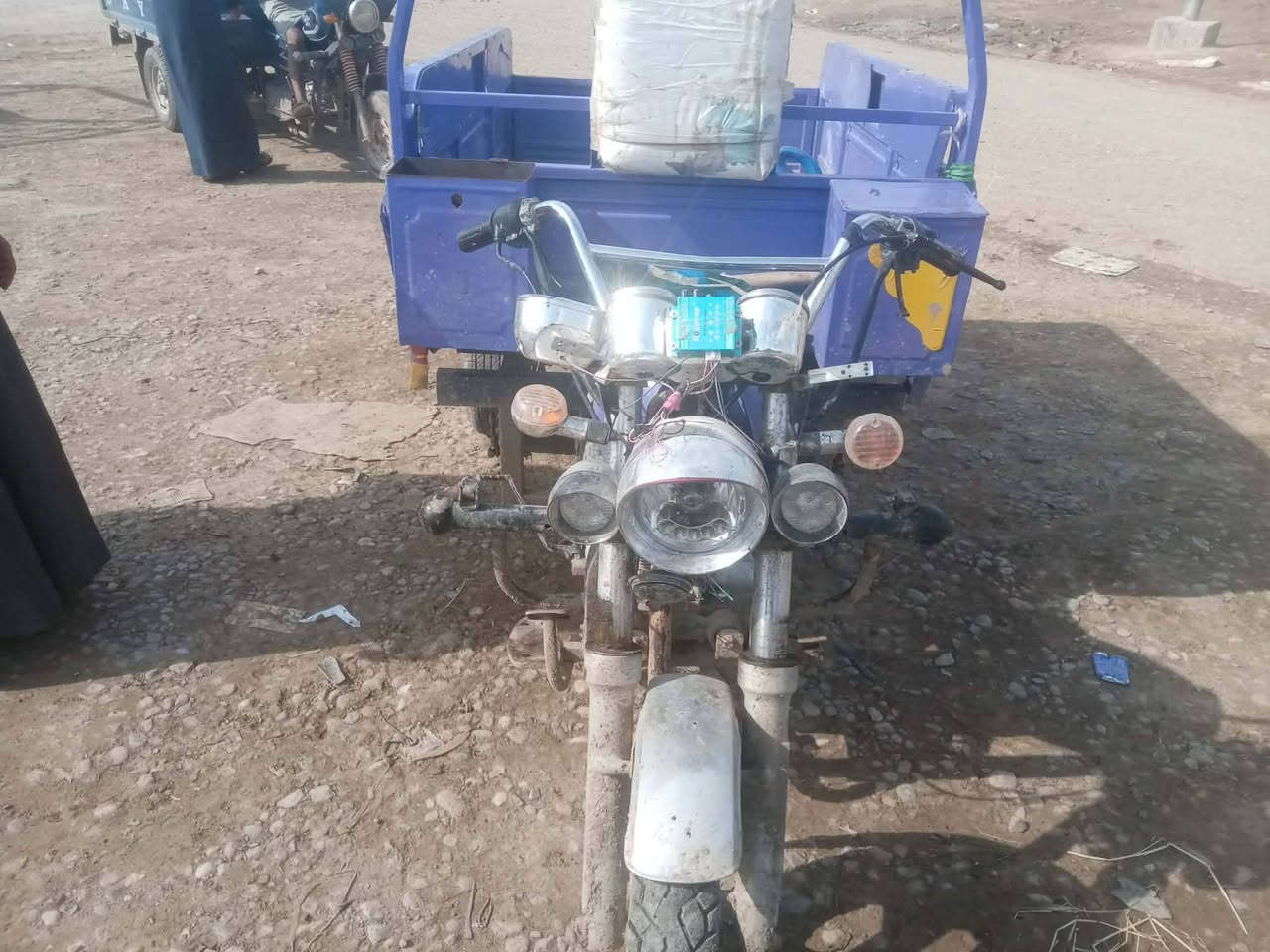 سلام عليكم ستوته كلك 2021مكفوله كفاله عامه مكان الشحمية قريه ٦ , ***********
