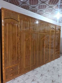 غرف صاج • غرف تركي • تقسيط ١٨شهر