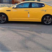 لبيع او مراوس كيا اوبتميا 2012 وارد كوري رقم واسط رقم انكليزي مشروع  ر...