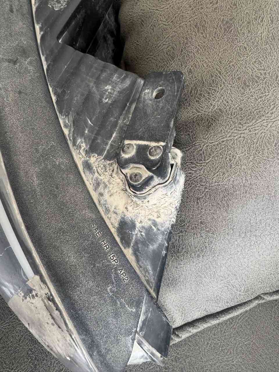 مادزة توسان موديل من ال 14 ال16 لد وشمعة تك ايمن سعره 175 مكاني بغداد زعفرانية


**إذا كنت صاحب هذا الإعلان وتريد حذفه لأي سبب، رجاءا أرسل رسالة إلى الدعم الفني**