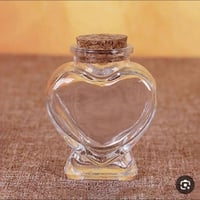 ٢٠ وحدة • قسط أول • مدفوع ١٠