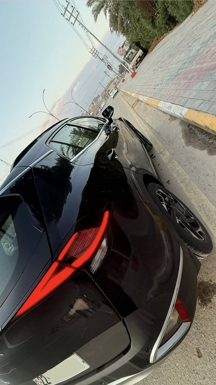 كيا سبورتاج خليجيه فول مواصفات ام الضمان كتلوكاته موجوده محرك دوش المرغوب
بنوراما
بصمه تشغيل
بصمه ابواب
سايد بريك بصمه كهربائي
جنطه كهربائيه
اضواء داخليه لمس
مانع انزلاق
تدفئه كشنات 
تدفئه استيرن
اوتو هولد
صعود ونزول منحدرات
كامره خلفيه 
حساسات امامي وخلفي
4 وضعيات قياده
شاحن لاسلكي 
ماشيه 50 تحت الضمان
صار بيه حادث بابين فقط هنا بالعراق وانصبغن ( بيه صبغ بابين فقط)
مكاني كربلاء
السعر 209$ 
للتواصل ***********
