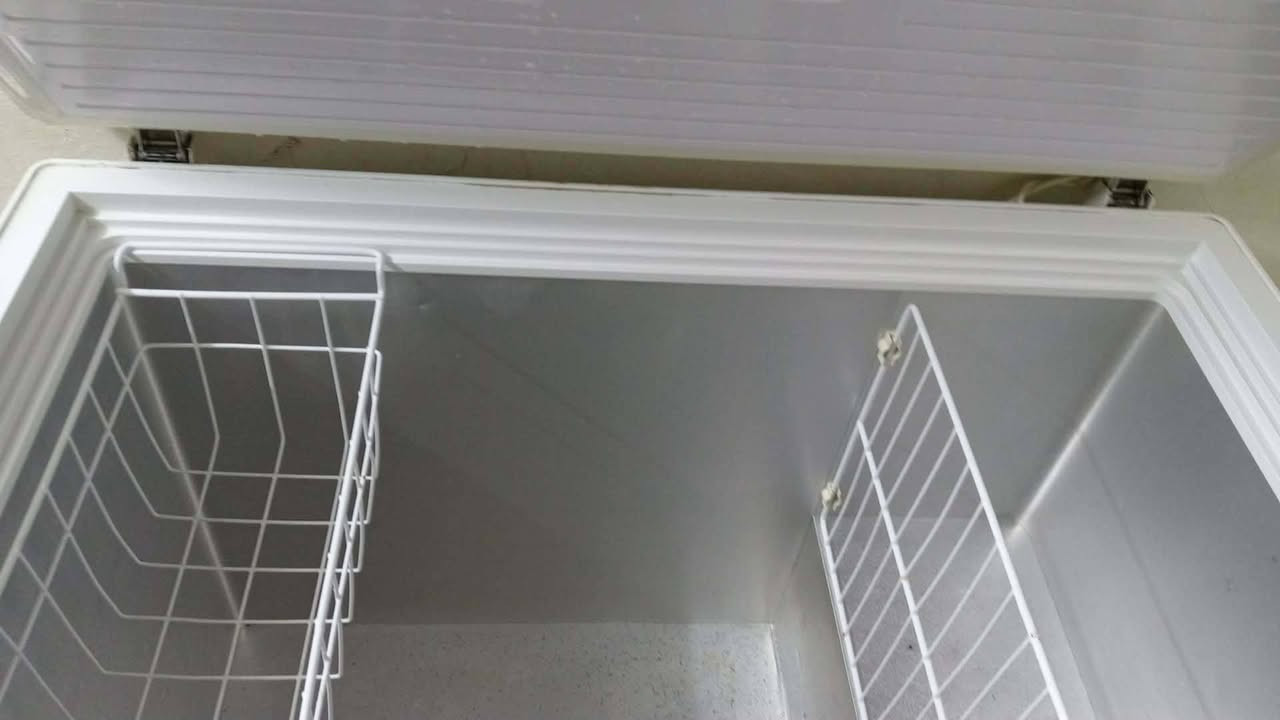 طباخ نضيف كلش جاهز سعره 50 قفل قفل +مجمده جديده كلش سعره 240قفل مكان نجف


**إذا كنت صاحب هذا الإعلان وتريد حذفه لأي سبب، رجاءا أرسل رسالة إلى الدعم الفني**