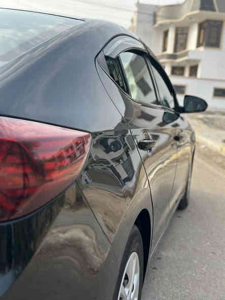 سلام وعليكم للبيع لنتره موديل 2019 امريكي فقط بنيد لغود شواصي كفاله بيه ارباك دركه فقط كير مكينه خير من الله كيره AT ايتي بسمي تحويل مباشر بيع او مراوس حسبت لقناعه سعره128  وبيه مجال بصيط لل ستفسار وتساب فقط *********** وتساب 
تصال ***********
