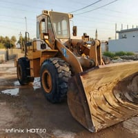 شفل كاوسكي • ٨٠سي سي • بعقوبه ديالى