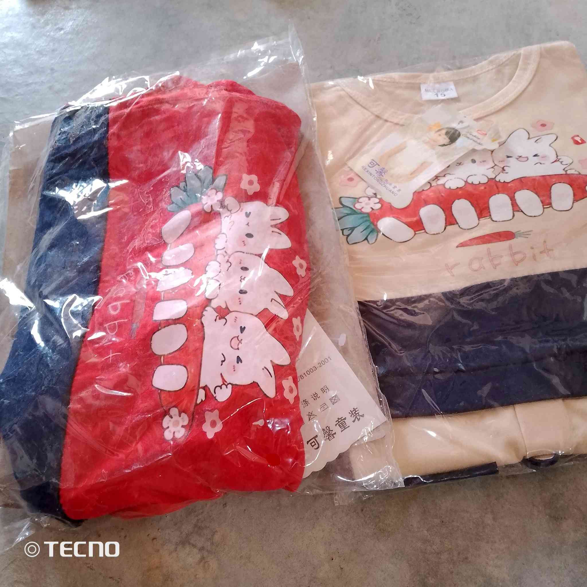 السلام عليكم مسواك جديد بيت معد حسين علي وسعار مناسبة البيع نقد


**إذا كنت صاحب هذا الإعلان وتريد حذفه لأي سبب، رجاءا أرسل رسالة إلى الدعم الفني**