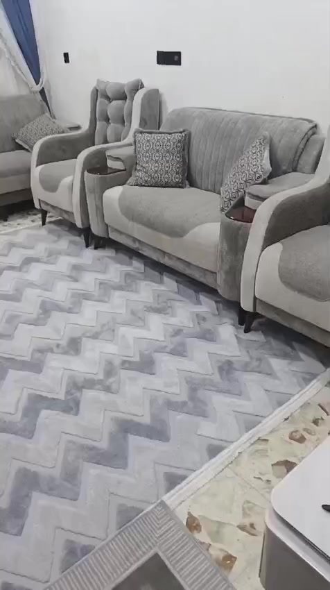 لبيع موسوكي اخوجديد سعر 400وبي مجال


**إذا كنت صاحب هذا الإعلان وتريد حذفه لأي سبب، رجاءا أرسل رسالة إلى الدعم الفني**