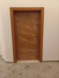 ابواب صاج تفصال حسب الطلب ‏‪07762616818‬‏