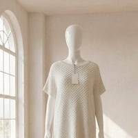 تنزيلات راس السنه  الاسعار من الفين ال3000بس اهلا وسهلا للحجز 07724322...