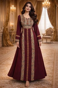 كشمير قطني • درجة أولى • ٥٠–١٢٠كغ