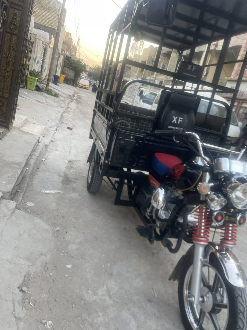 السلام عليكم
ستوتةصقر لبيع
موديل 26
اورق  المصطفى اصولي مكمرك
محجر مخشبة كاملة 
محتاج اريد أبيع مستعجل 
***********

