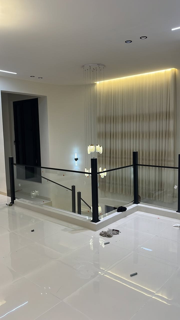 معرض سما بغداد  لعمل محجرات الدرج الكلاسك والمودرن بأنسب الاسعار وضمان حقيقي اتصل احنه نجيك الباب البيت 
*********** 
***********
