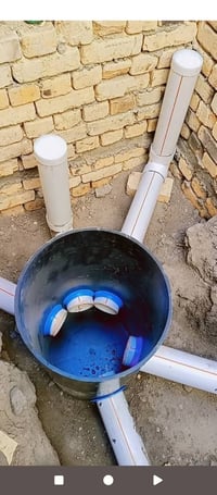 تأسيس صحيات • تأسيس ماء • تأسيس مجاري • تأسيس بانيو • تأسيس نافورة • ت...