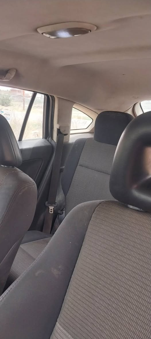 دوج كاليبر موديل ٢٠٠٩ للبيع *********** راسلني واتساب وحياكم الله
