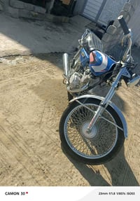 تايكر 2020 • نمرة رابعة معطلة • موصل شارع تلكيف