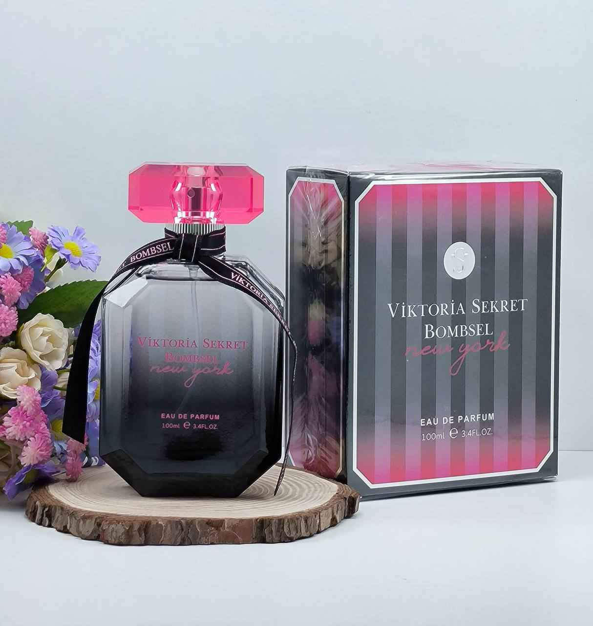 عطورات شكلام اصليه ابو الخصيب, البصرة


**إذا كنت صاحب هذا الإعلان وتريد حذفه لأي سبب، رجاءا أرسل رسالة إلى الدعم الفني**