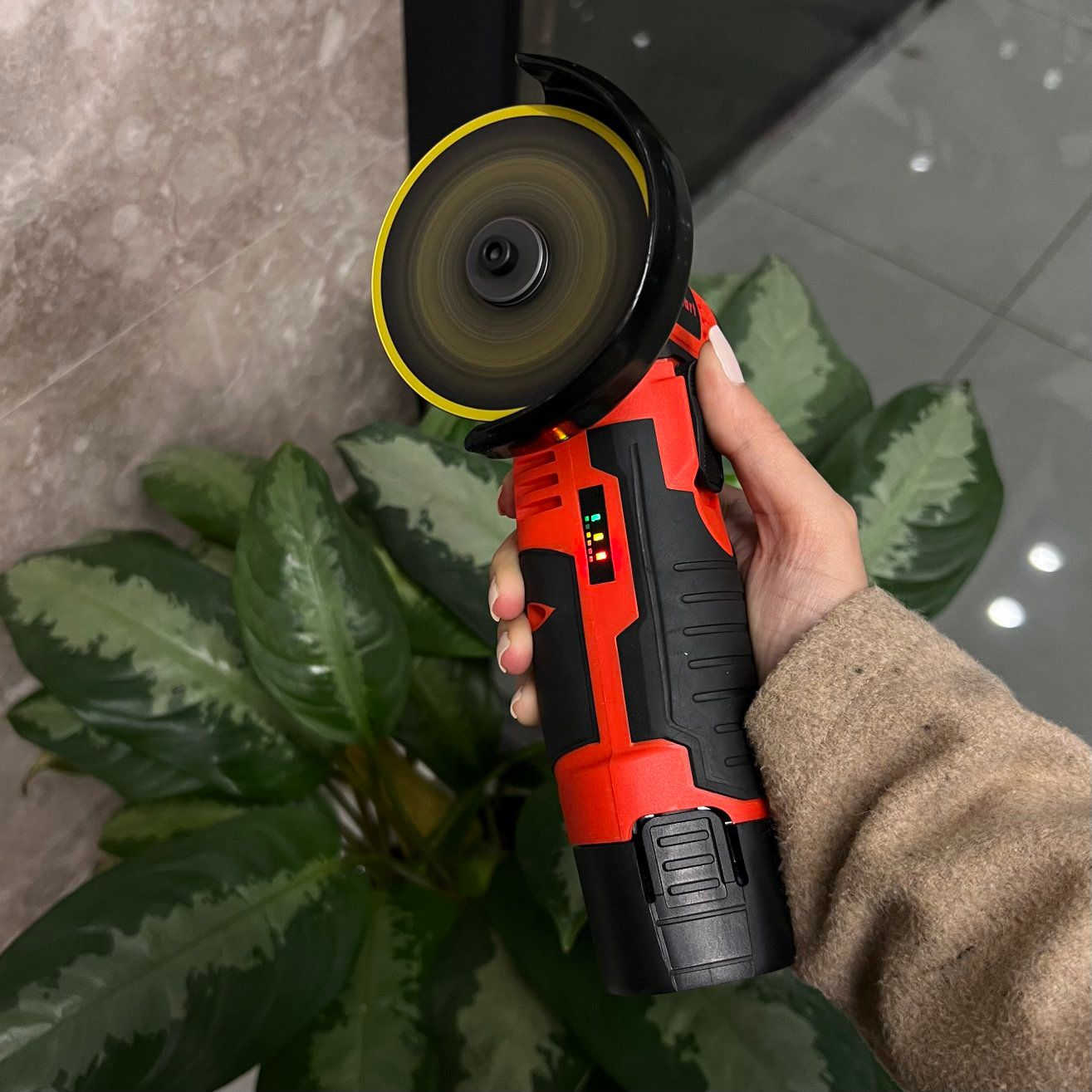 كوسره 25 مع توصيل


**إذا كنت صاحب هذا الإعلان وتريد حذفه لأي سبب، رجاءا أرسل رسالة إلى الدعم الفني**