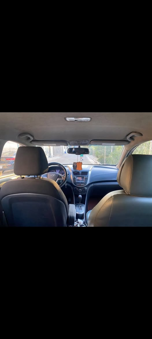 السلام عليكم اكسنت هاج بااك. 14 1600 كير محرك تبريد. بغداد باسمي انكليزي المكان حي   الجهاد  
*********** بي وات ساب
