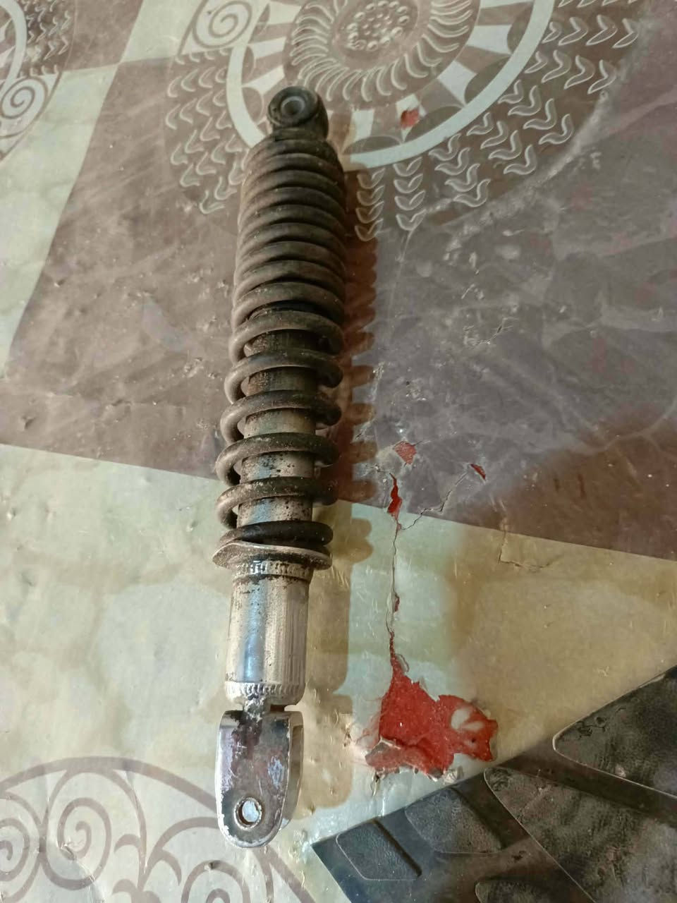 للبيع كلمن وسعره
***********
