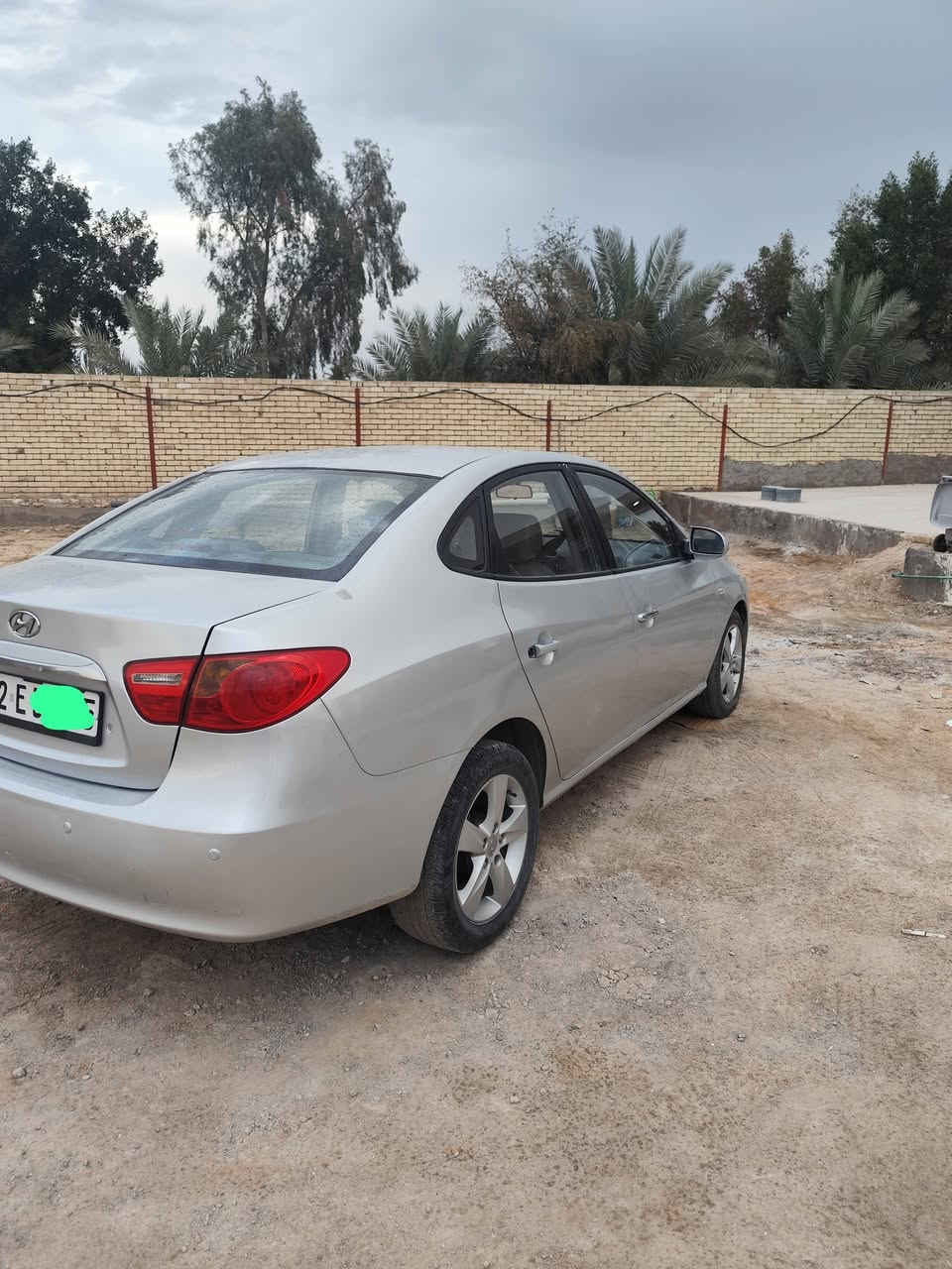 سلام عليكم النترا ادوات ادوات ادوات متوم اربيل جاهز شرط ادكها حاسبة  خليجي مديل 2011 كفاله من سرقة من انتربول من عشاير بيه كصه نص وشغلها درجة اولى عليها مكينه جديدة السيارة كشنات جلد حدادية جديدة تبريد شغال  سعر السيارة 45 وبيها مجال ***********
