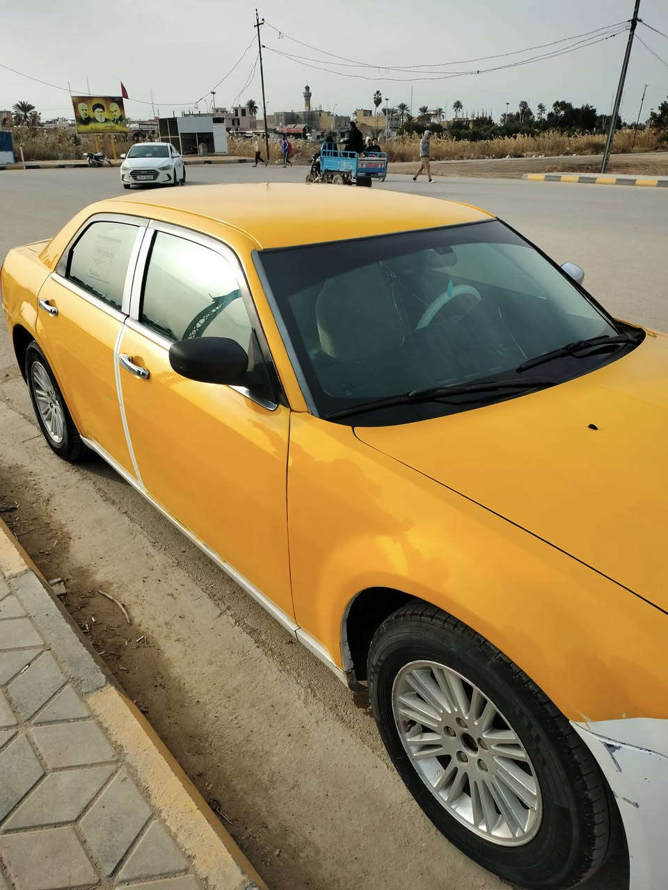 أوباما عشره للبيع جاهزه من كلشي ضرره جاملغ وبنيد خطه ‏‪0770 412 7279‬‏بغداد كوت أتصل وبيك خير وتدلل ***********اسيا
