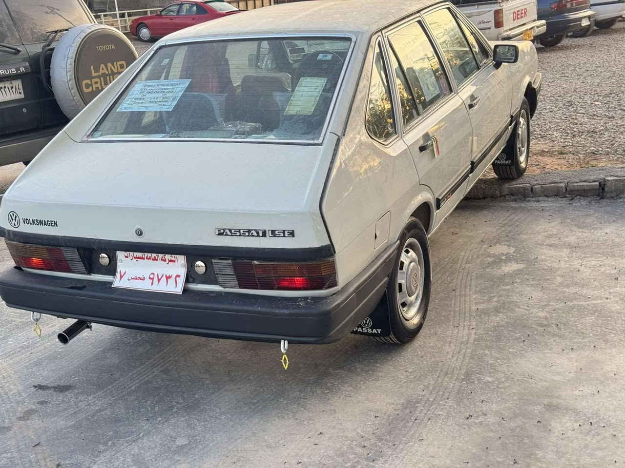 *********** /*********** فوگس واگن به رازيلي موديل 1987قه يتان محسن  حيزام سبوغ بو جواني ده عم ليدراو ي نيه سقف سبوغ نيه ئارم بلاستيك سليماني به شه رت ارم اوليات كيشه مه دني تايه تازه يه گيرو مه كينه به شه رت مه كينه جيته گيري جيته ته بريد بس راديته كومبريسه ر نقسه كاره بأي هموو له سه ر بيلادي خويه تي گه رمي فلجه فولايت هافي بيلادي و گلوب ناو بونيت صندوق جه كمه جه همووي مه زبوته مال دوسته كويسينجاك, أربيل
