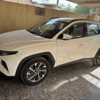 توسان • ٢٠٢٤ • ٤٩ ألف كم