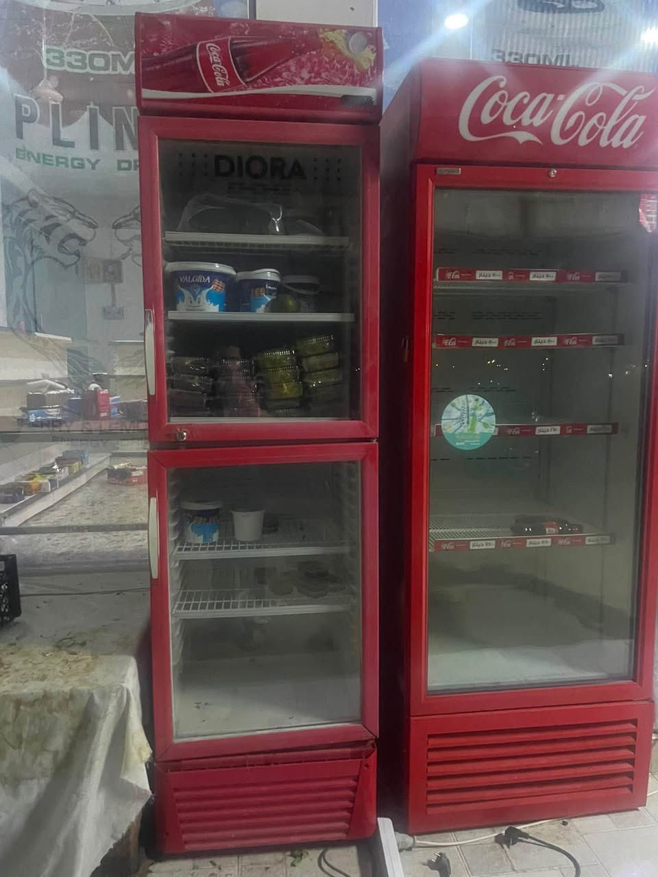 ‎تشتيت دكاني وه ك رفات وبه راده ك ودووميز ودوو ميزاني وئاسنيت جهي فيقي بوفروتن***********‎ دهوك, العراق
