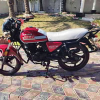 دايون 2023 • مكينه 200 • بابل