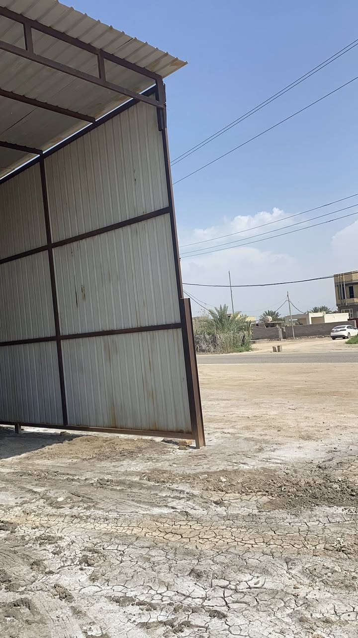 للبيع سعر خاص ***********
