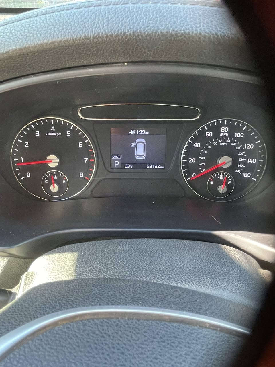 سلام عليكم سورنتو 2020رقم اربيل محرك 4سلندر حادث بس بنيد بدون صواصي سونار مرفق  ماشيه 51 اي ستفسار خاص مكان سياره بغداد شارع فلسطين ***********
سياره جديده معنه الكلمه
