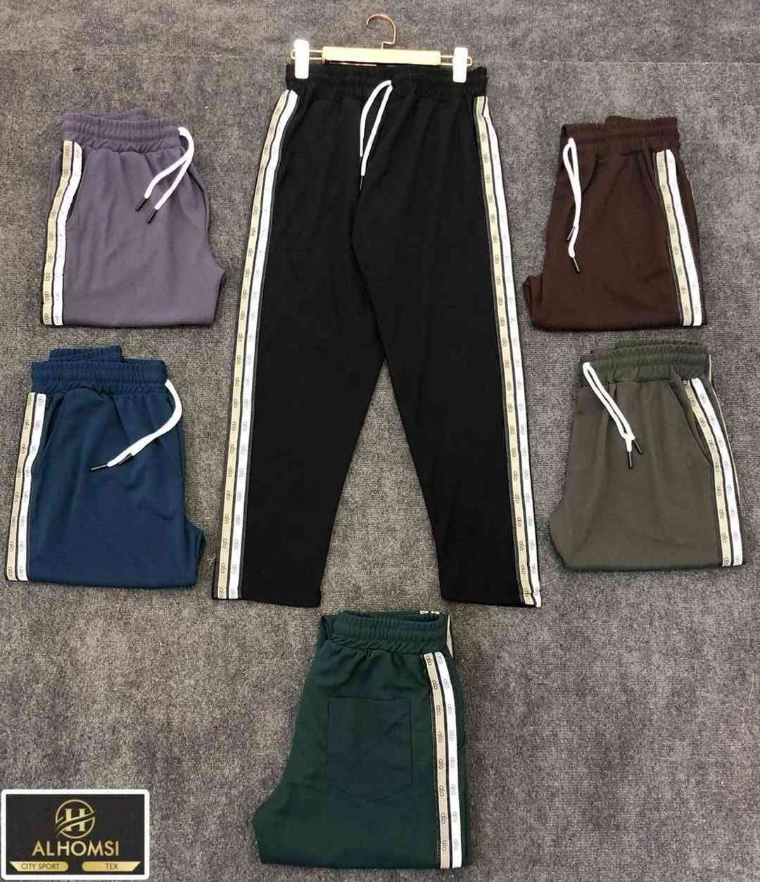 بجامة كرزون تركي ببوي طول 90
خاميه فول ليكره شرط على فحص
سرية 5 قطع(S M L XL XXL)
سعر الشد 10 قطع
قطعه 5 ونص  شد 55 الف
@إشارة


**إذا كنت صاحب هذا الإعلان وتريد حذفه لأي سبب، رجاءا أرسل رسالة إلى الدعم الفني**