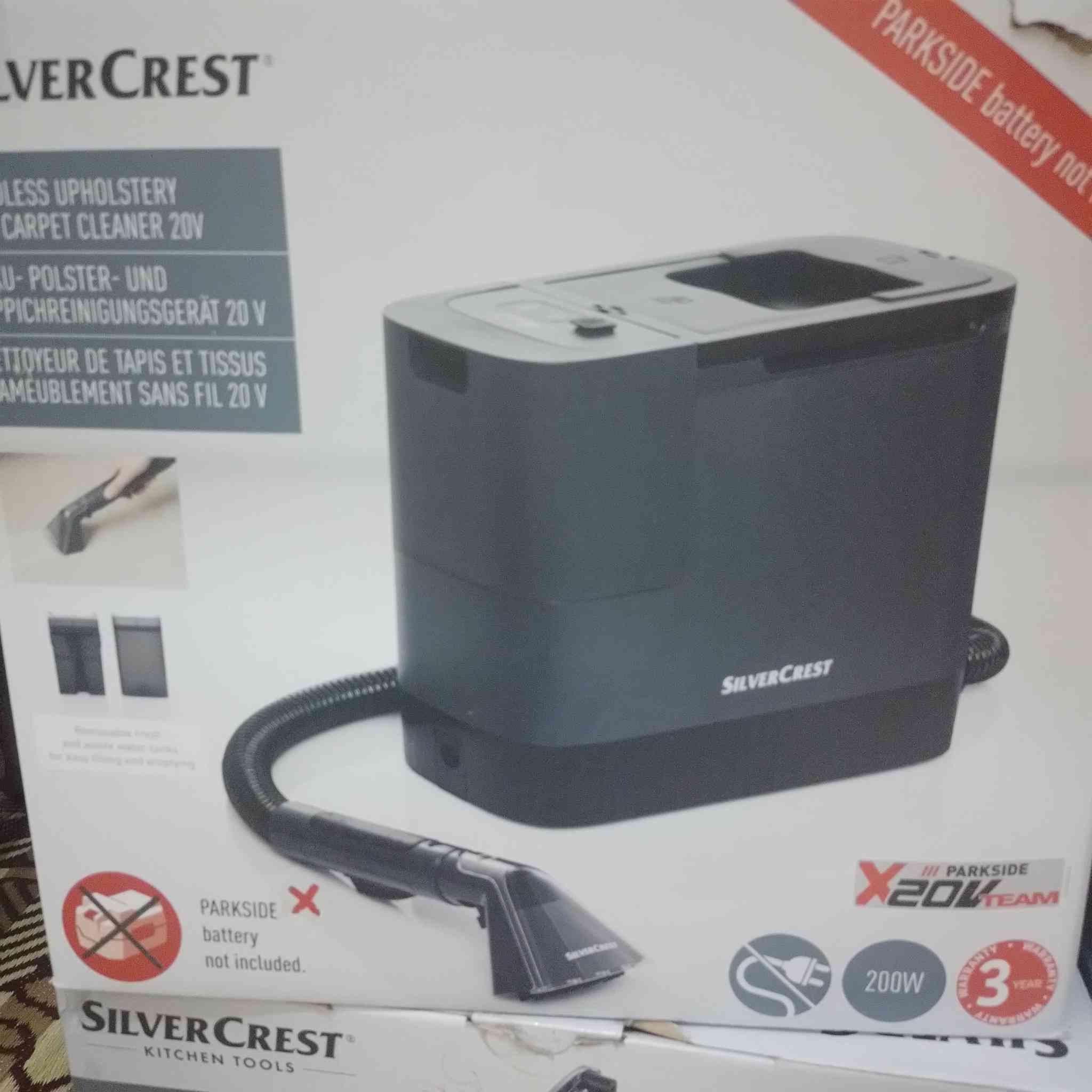 السلام عليكم غسالات زوالي وتخم ومقاعد سيارات شحن سلفر كرست بآلة أوربي اخو الجديد بالكارتون شغال السعر ٢٥ يوجد توصيل كافة المحافظات


**إذا كنت صاحب هذا الإعلان وتريد حذفه لأي سبب، رجاءا أرسل رسالة إلى الدعم الفني**